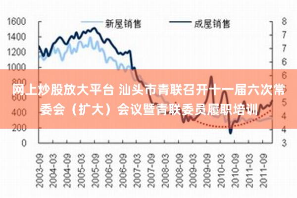 网上炒股放大平台 汕头市青联召开十一届六次常委会（扩大）会议